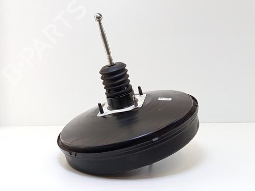 Servo brake VW TOURAN (1T1, 1T2) 2.0 TDI | BP29336663M42 