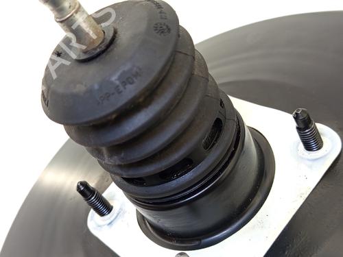 Servo brake VW TOURAN (1T1, 1T2) 2.0 TDI | BP29336663M42 