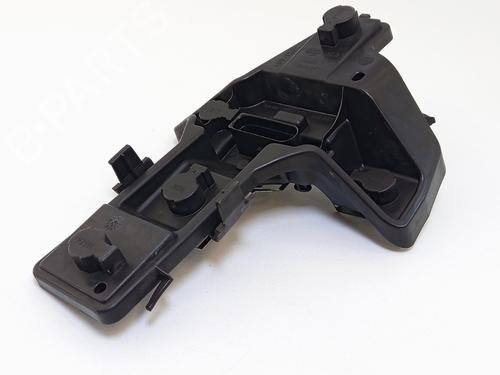 Electronic module VW TOURAN (1T1, 1T2) 2.0 TDI | BP29338579M83 