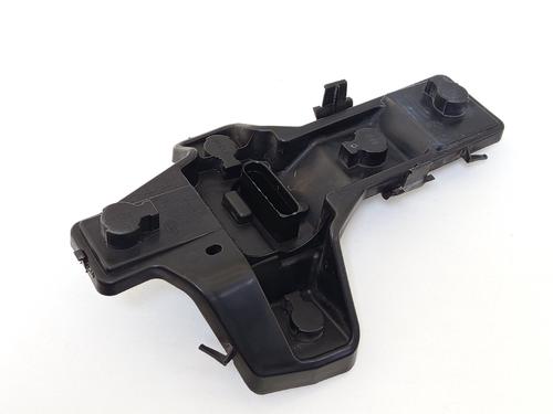 Electronic module VW TOURAN (1T1, 1T2) 2.0 TDI | BP29338578M83 