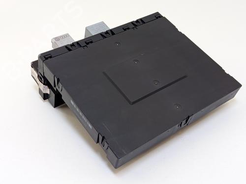 Fuse box VW TOURAN (1T1, 1T2) 2.0 TDI | BP29338571E1 
