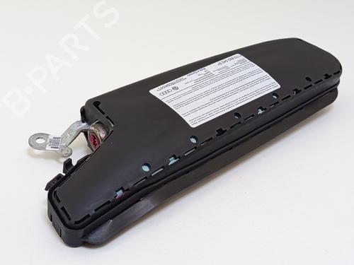 Right seat airbag VW TOURAN (1T1, 1T2) 2.0 TDI | BP29342871C14 