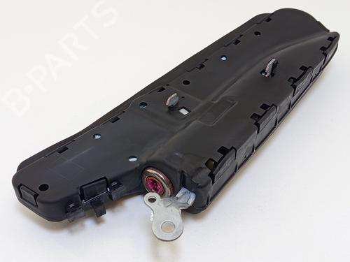 Right seat airbag VW TOURAN (1T1, 1T2) 2.0 TDI | BP29342871C14 