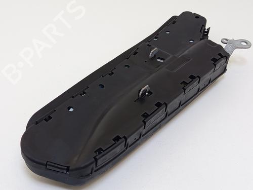 Left seat airbag VW TOURAN (1T1, 1T2) 2.0 TDI | BP29342872C13 