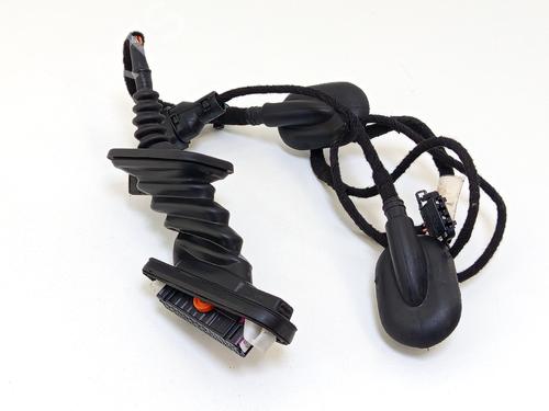 Faisceau de câbles VW TOURAN (1T1, 1T2) 2.0 TDI (136 hp) 31253551