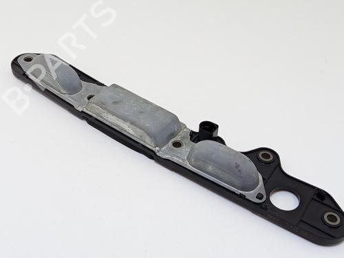 Tailgate handle VW TOURAN (1T1, 1T2) 2.0 TDI | BP29340700C132 