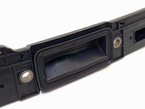 Tailgate handle VW TOURAN (1T1, 1T2) 2.0 TDI | BP29340700C132 