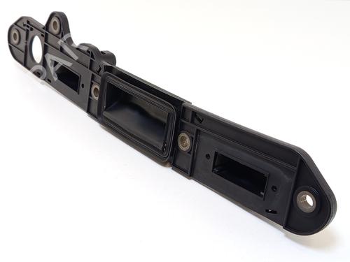 Tailgate handle VW TOURAN (1T1, 1T2) 2.0 TDI | BP29340700C132 