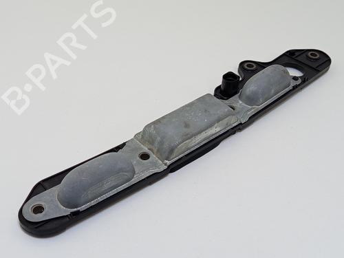 Tailgate handle VW TOURAN (1T1, 1T2) 2.0 TDI | BP29340700C132 