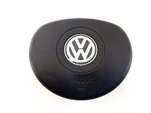Driver airbag VW TOURAN (1T1, 1T2) 2.0 TDI 1T0880201A