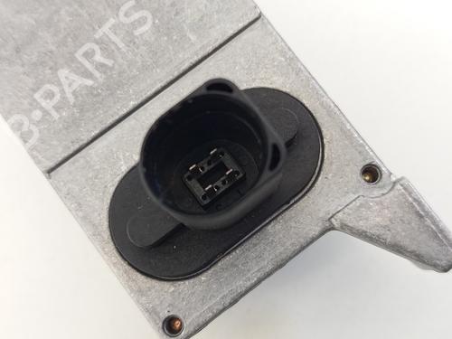 Electronic module VW TOURAN (1T1, 1T2) 2.0 TDI | BP29338574M83 