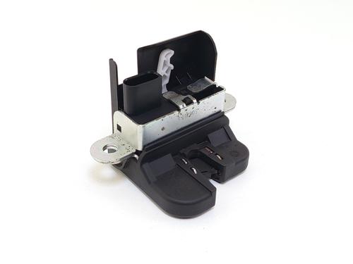 Tailgate lock VW TOURAN (1T1, 1T2) 2.0 TDI 1T0827505G