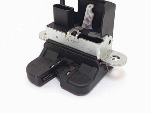 Tailgate lock VW TOURAN (1T1, 1T2) 2.0 TDI | BP29336672C101 