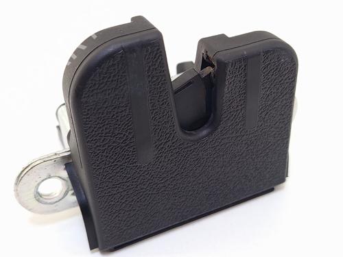 Tailgate lock VW TOURAN (1T1, 1T2) 2.0 TDI | BP29336672C101 