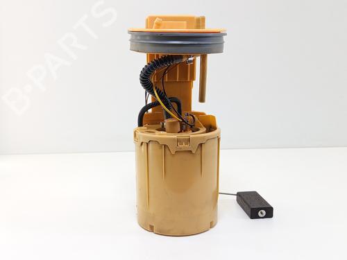Fuel pump VW TOURAN (1T1, 1T2) 2.0 TDI 1T0919050A