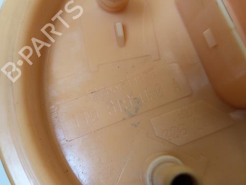 Fuel pump VW TOURAN (1T1, 1T2) 2.0 TDI | BP29342869M76 