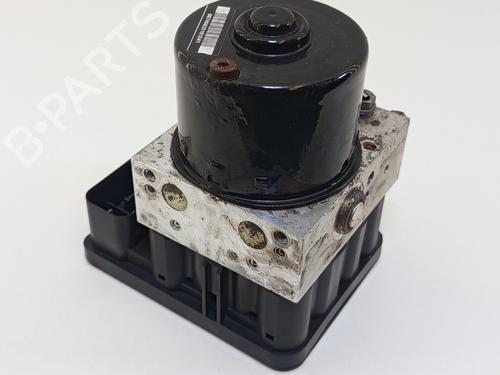 ABS pump VW TOURAN (1T1, 1T2) 2.0 TDI | BP29342868M43 