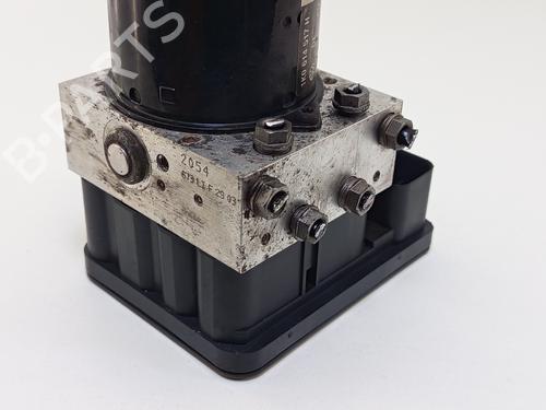 ABS pump VW TOURAN (1T1, 1T2) 2.0 TDI | BP29342868M43 