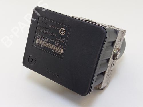 ABS pump VW TOURAN (1T1, 1T2) 2.0 TDI | BP29342868M43 