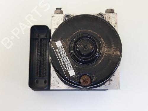 ABS pump VW TOURAN (1T1, 1T2) 2.0 TDI | BP29342868M43 