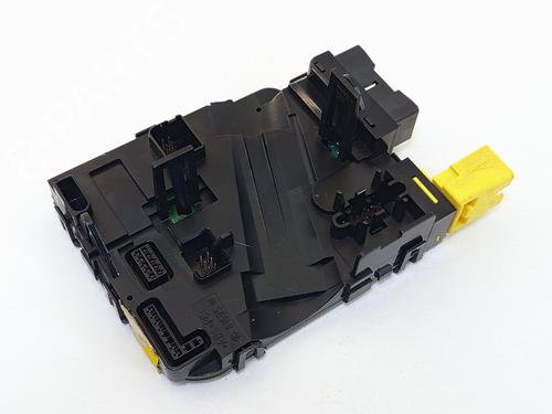 Electronic module VW TOURAN (1T1, 1T2) 2.0 TDI | BP29336667M83 