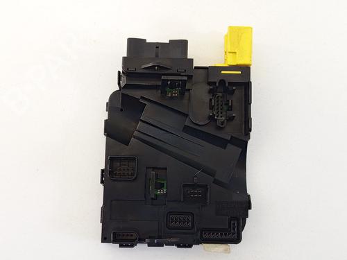 Electronic module VW TOURAN (1T1, 1T2) 2.0 TDI | BP29336667M83 
