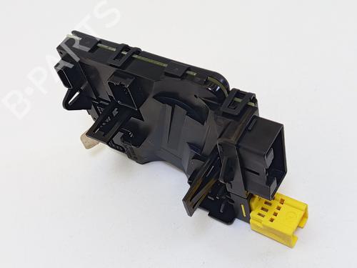 Electronic module VW TOURAN (1T1, 1T2) 2.0 TDI | BP29336667M83 