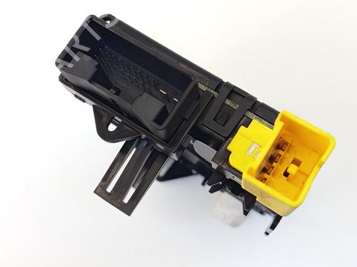 Electronic module VW TOURAN (1T1, 1T2) 2.0 TDI | BP29336667M83 