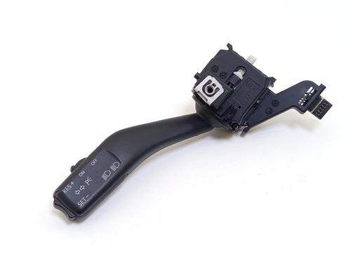 Steering column stalk VW TOURAN (1T1, 1T2) 2.0 TDI 1K0953513A