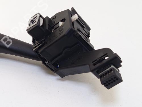 Steering column stalk VW TOURAN (1T1, 1T2) 2.0 TDI | BP29336661I23 