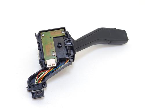 Steering column stalk VW TOURAN (1T1, 1T2) 2.0 TDI | BP29336661I23 