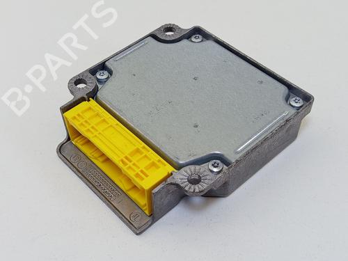 ECU airbags VW TOURAN (1T1, 1T2) 2.0 TDI | BP29338573M53 