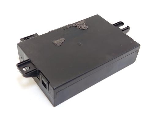 Electronic module VW TOURAN (1T1, 1T2) 2.0 TDI | BP29338570M83 
