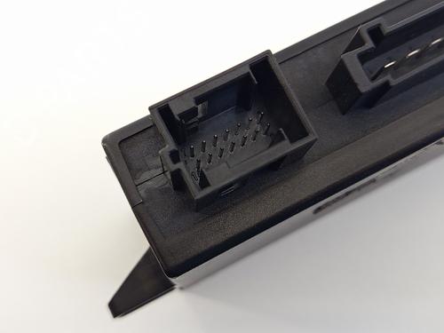 Electronic module VW TOURAN (1T1, 1T2) 2.0 TDI | BP29338570M83 
