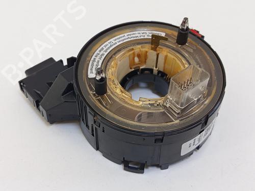 Squib airbag VW TOURAN (1T1, 1T2) 2.0 TDI 1K0959653