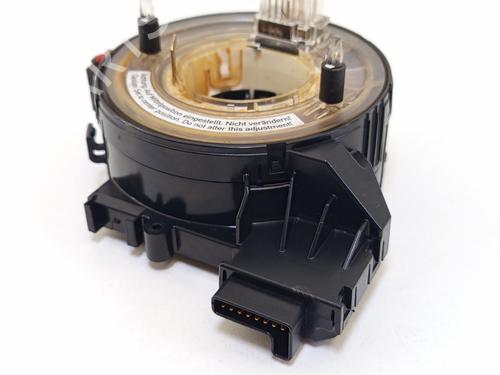 Squib airbag VW TOURAN (1T1, 1T2) 2.0 TDI | BP29338569C102 