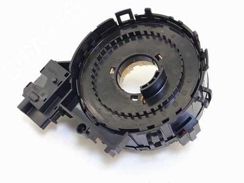 Squib airbag VW TOURAN (1T1, 1T2) 2.0 TDI | BP29338569C102 