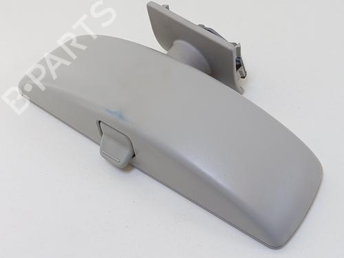 Rear mirror VW TOURAN (1T1, 1T2) 2.0 TDI | BP29336662I6 