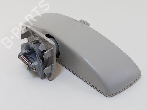 Rear mirror VW TOURAN (1T1, 1T2) 2.0 TDI | BP29336662I6 