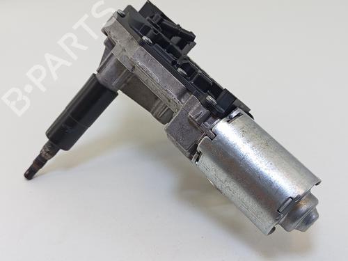 Rear wiper motor VW TOURAN (1T1, 1T2) 2.0 TDI | BP29338575M102 