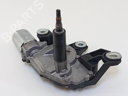 Rear wiper motor VW TOURAN (1T1, 1T2) 2.0 TDI | BP29338575M102 