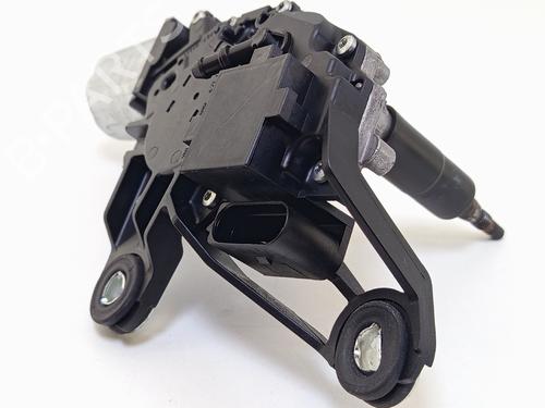 Rear wiper motor VW TOURAN (1T1, 1T2) 2.0 TDI | BP29338575M102 