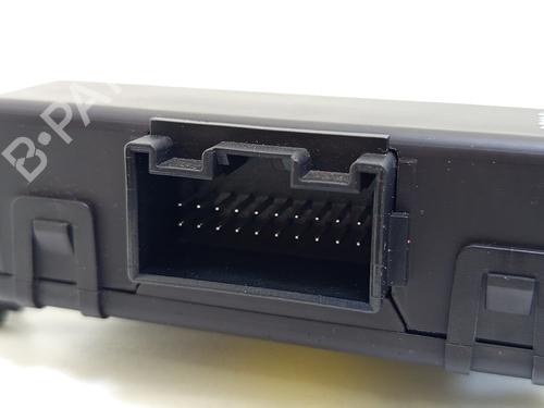 Electronic module VW TOURAN (1T1, 1T2) 2.0 TDI | BP29342873M83 