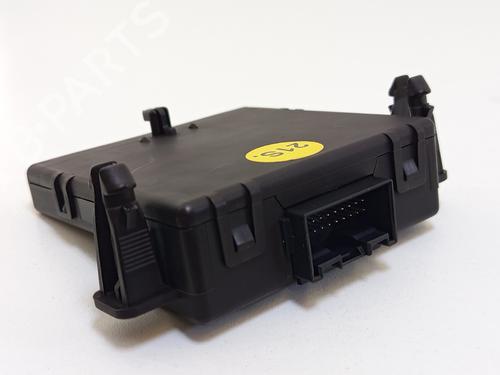Electronic module VW TOURAN (1T1, 1T2) 2.0 TDI | BP29342873M83 
