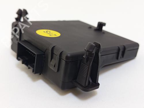 Electronic module VW TOURAN (1T1, 1T2) 2.0 TDI | BP29342873M83 