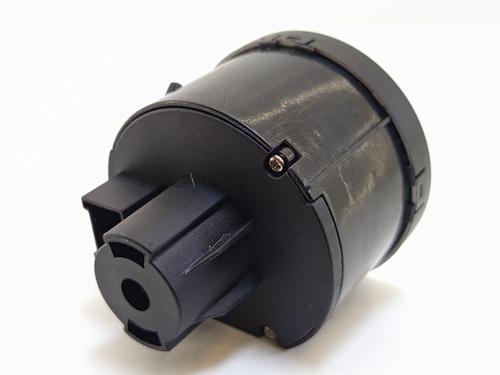 Headlight switch VW TOURAN (1T1, 1T2) 2.0 TDI | BP29336668I24 