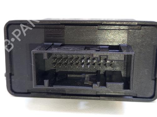 Electronic module VW TOURAN (1T1, 1T2) 2.0 TDI | BP29342874M83 