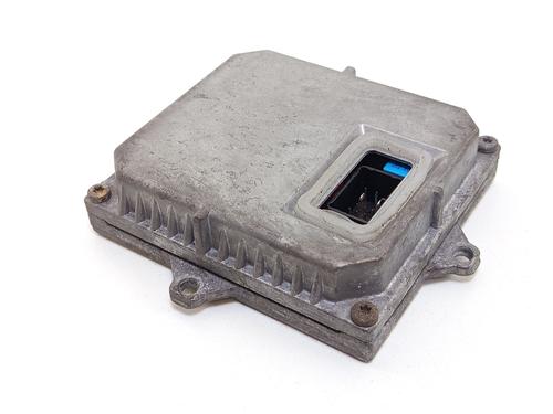 Xenon ballast VW TOURAN (1T1, 1T2) 2.0 TDI 1T0907391