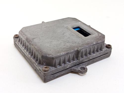 Xenon ballast VW TOURAN (1T1, 1T2) 2.0 TDI | BP29342867C53 