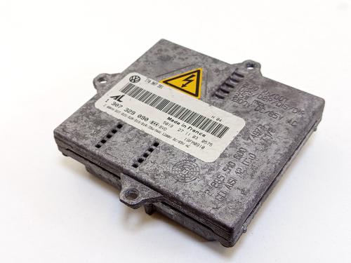 Xenon ballast VW TOURAN (1T1, 1T2) 2.0 TDI | BP29342867C53 